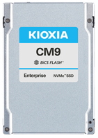 (Quelle: KIOXIA) (Quelle: KIOXIA)