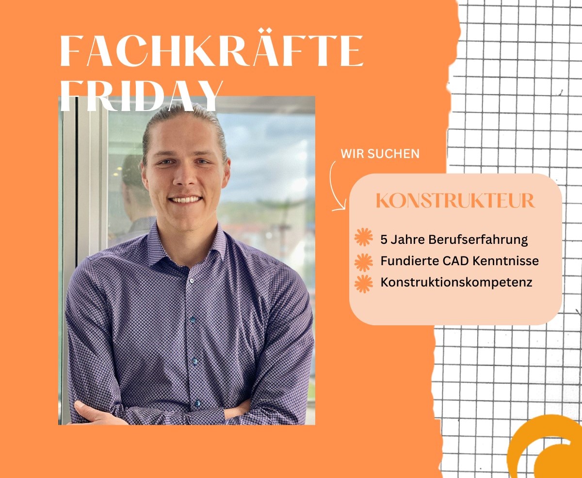 (Die Bildrechte liegen bei dem Verfasser der Mitteilung.) (Die Bildrechte liegen bei dem Verfasser der Mitteilung.)