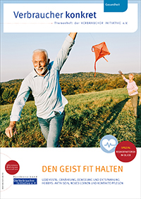 (Die Bildrechte liegen bei dem Verfasser der Mitteilung.)