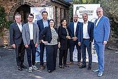 Foto: Stefan Büntig