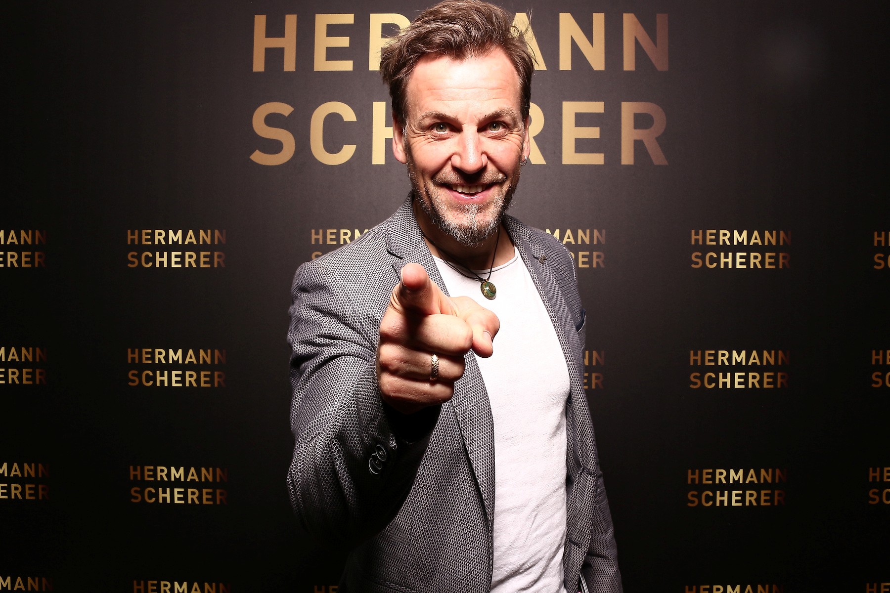 Wolfgang Dallavia (Die Bildrechte liegen bei dem Verfasser der Mitteilung.) Wolfgang Dallavia (Die Bildrechte liegen bei dem Verfasser der Mitteilung.)