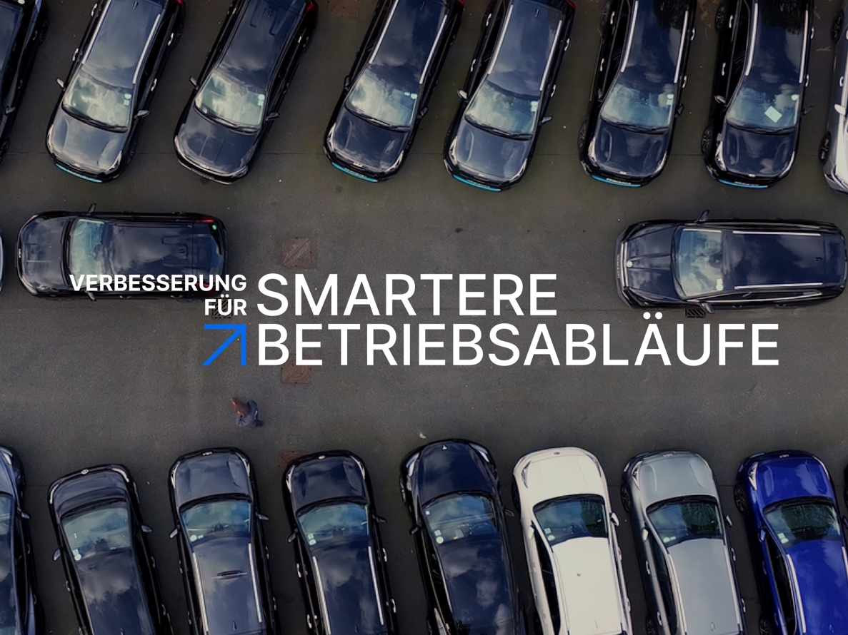 (Die Bildrechte liegen bei dem Verfasser der Mitteilung.) (Die Bildrechte liegen bei dem Verfasser der Mitteilung.)