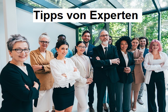 (Die Bildrechte liegen bei dem Verfasser der Mitteilung.) (Die Bildrechte liegen bei dem Verfasser der Mitteilung.)