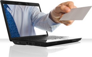Web Visitenkarte Web Visitenkarte