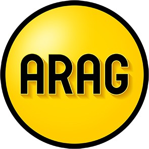 ARAG Konzern wächst mit historischem Spitzenwert (Die Bildrechte liegen bei dem Verfasser der Mitteilung.) ARAG Konzern wächst mit historischem Spitzenwert (Die Bildrechte liegen bei dem Verfasser der Mitteilung.)