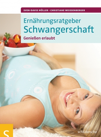 Schwangere haben andere Bedürfnisse Schwangere haben andere Bedürfnisse