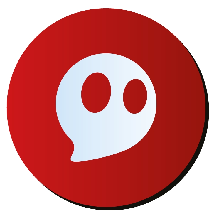GHOSTflix - Stream the Scream (Die Bildrechte liegen bei dem Verfasser der Mitteilung.)