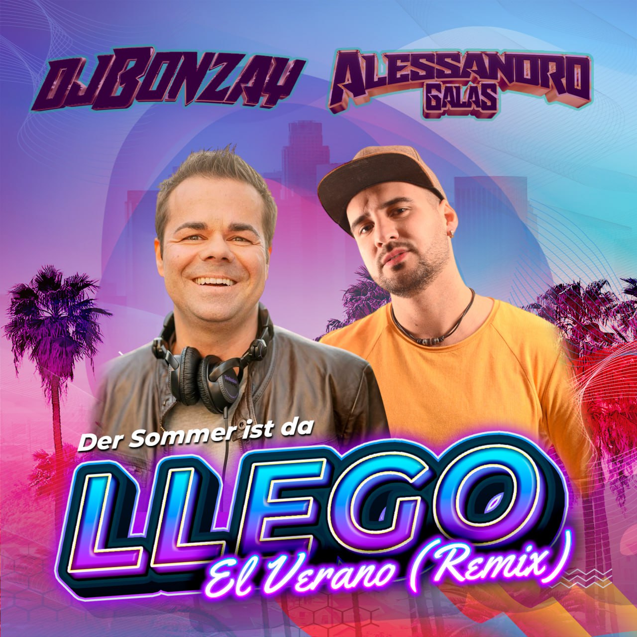 CD-Cover