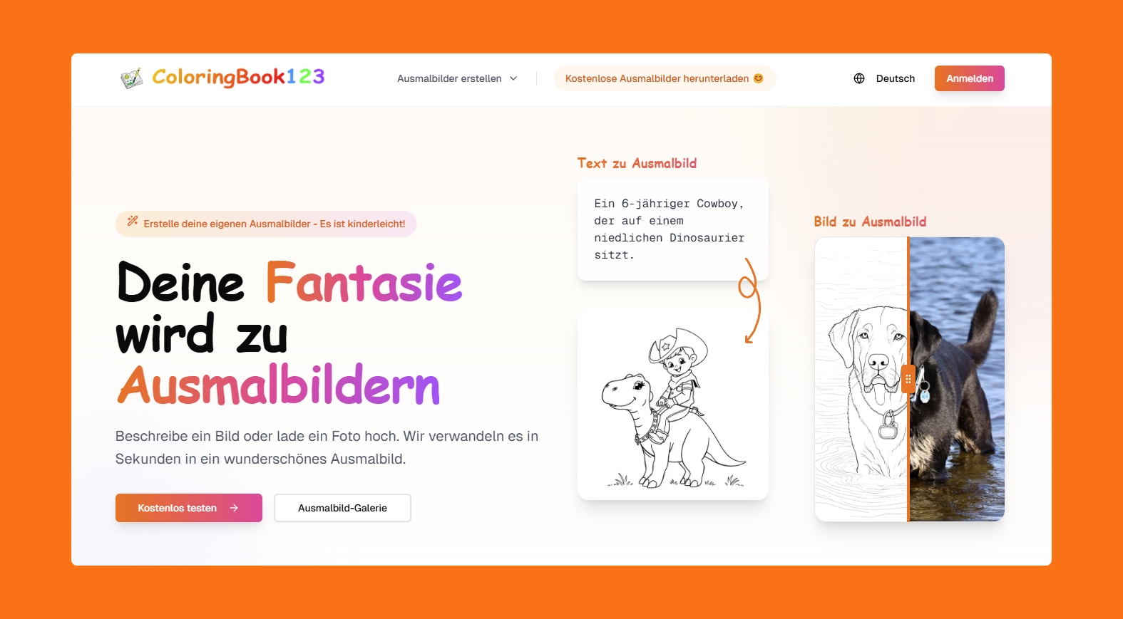 (Die Bildrechte liegen bei dem Verfasser der Mitteilung.) (Die Bildrechte liegen bei dem Verfasser der Mitteilung.)