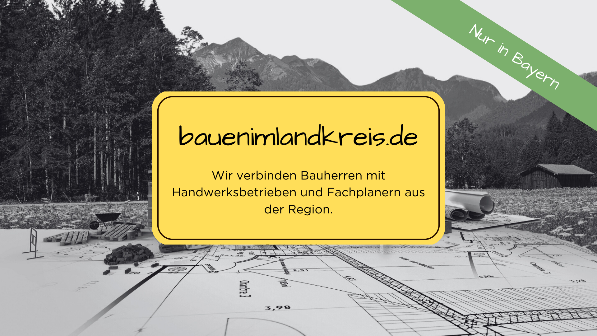 bauenimlandkreis.de, Handwerker, Bayern, bauenimlandkreis.de, Handwerker, Bayern,