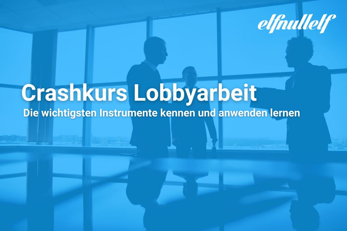 (© elfnullelf GmbH)