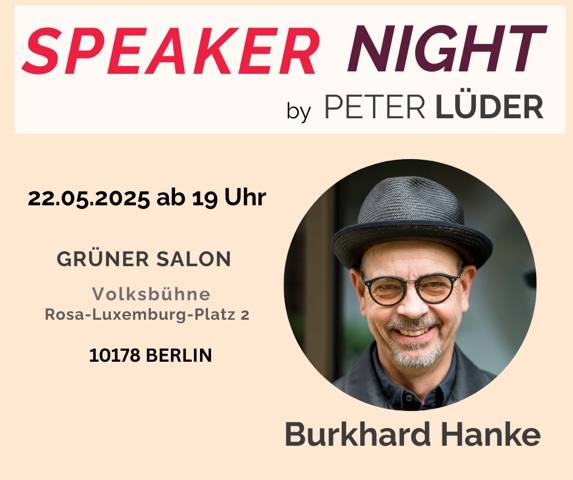 (Die Bildrechte liegen bei dem Verfasser der Mitteilung.)