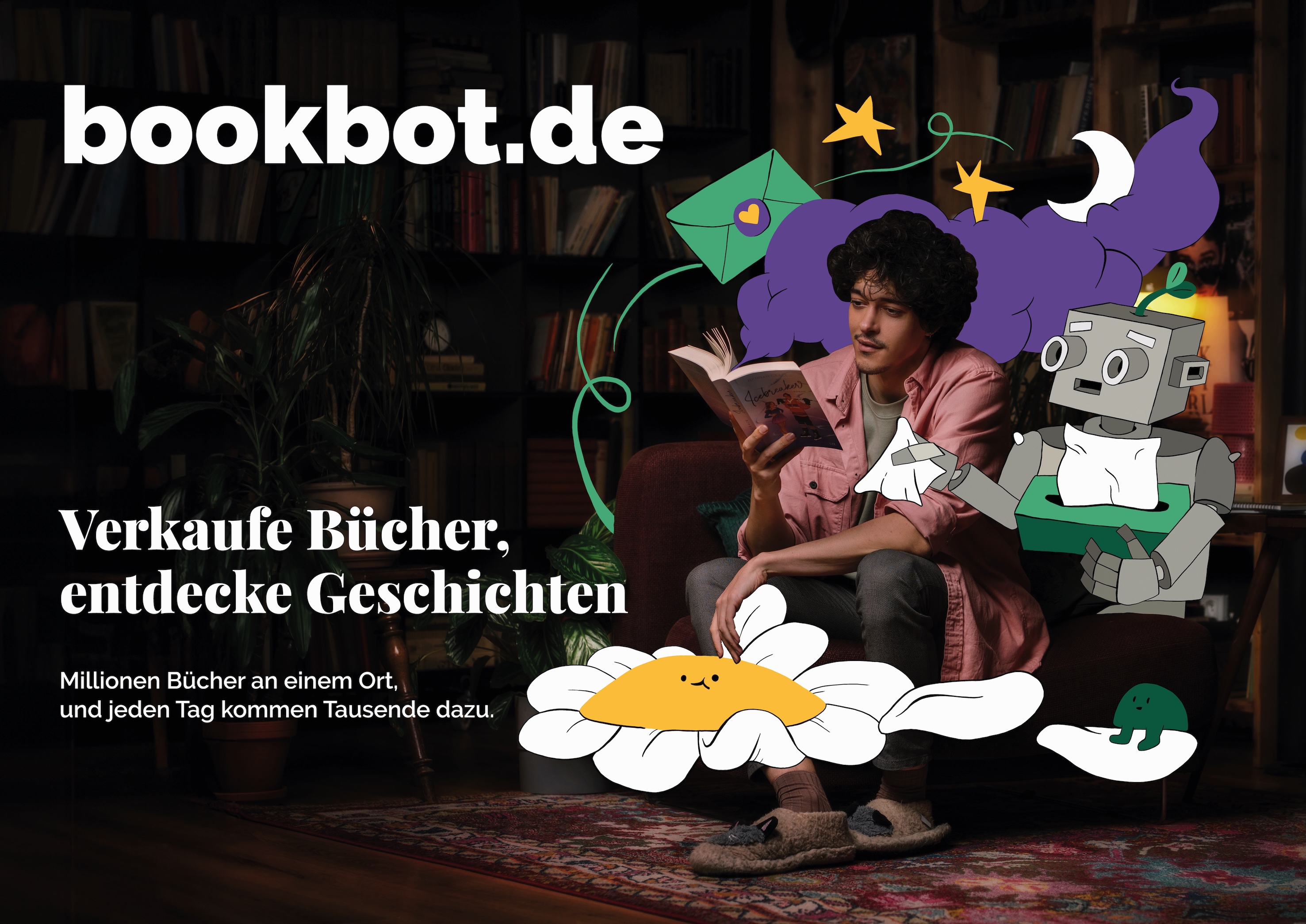 (Die Bildrechte liegen bei dem Verfasser der Mitteilung.) (Die Bildrechte liegen bei dem Verfasser der Mitteilung.)