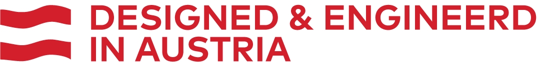 (Die Bildrechte liegen bei dem Verfasser der Mitteilung.)