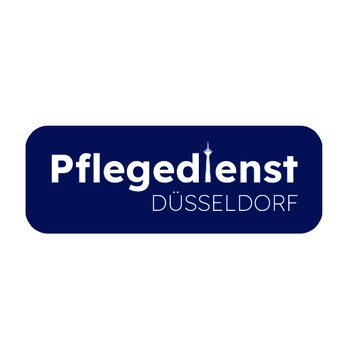 Pflegedienst Düsseldorf