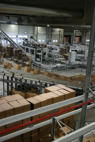 Im B2B-Bereich zählt der Service