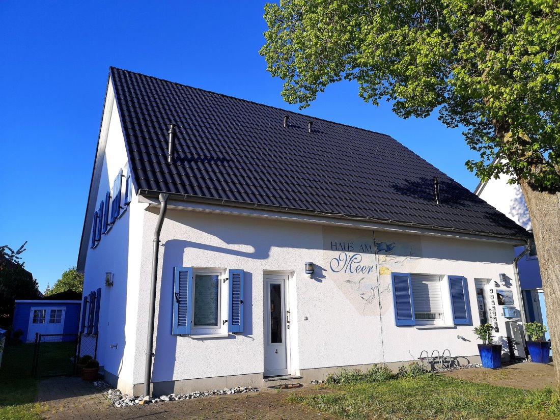 (Die Bildrechte liegen bei dem Verfasser der Mitteilung.)