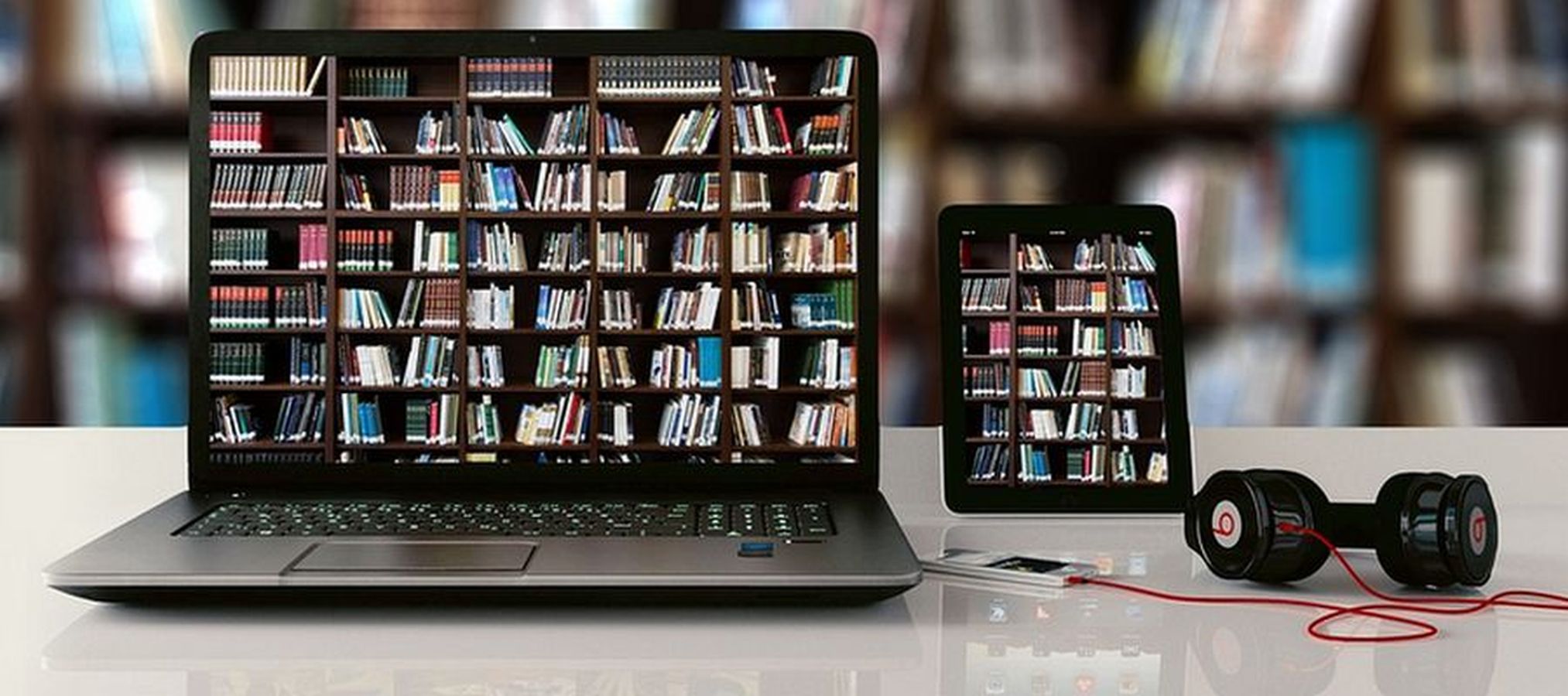 Masterstudiengang Implantologie und Parodontologie Masterstudiengang Implantologie und Parodontologie