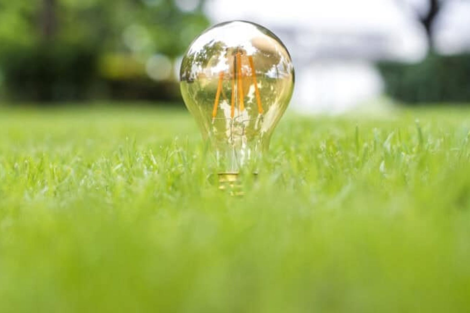 LUOX Energy (Die Bildrechte liegen bei dem Verfasser der Mitteilung.) LUOX Energy (Die Bildrechte liegen bei dem Verfasser der Mitteilung.)
