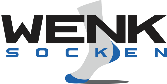 Bambussocken Bambussocken