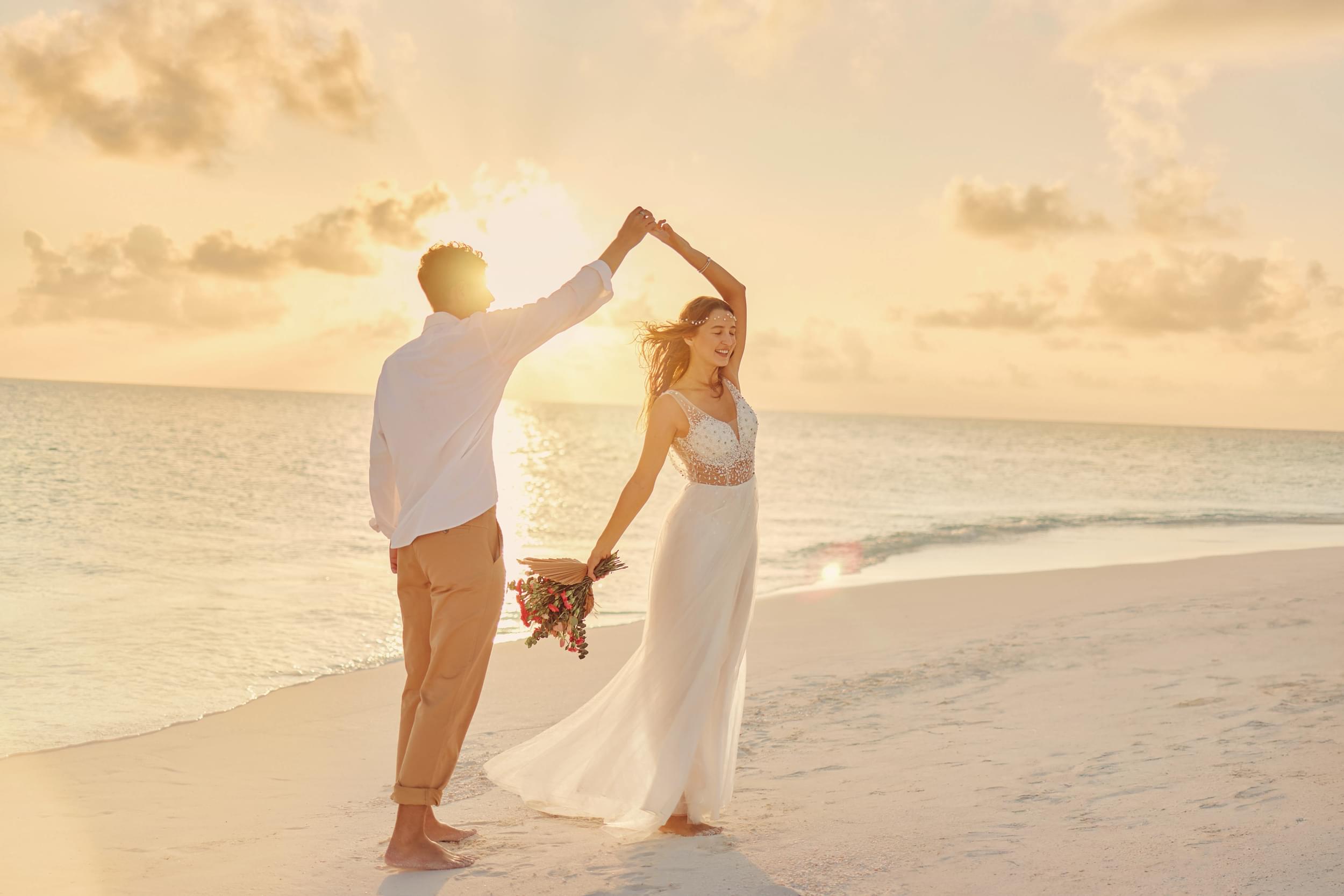 (c) Nova Maldives (c) Nova Maldives