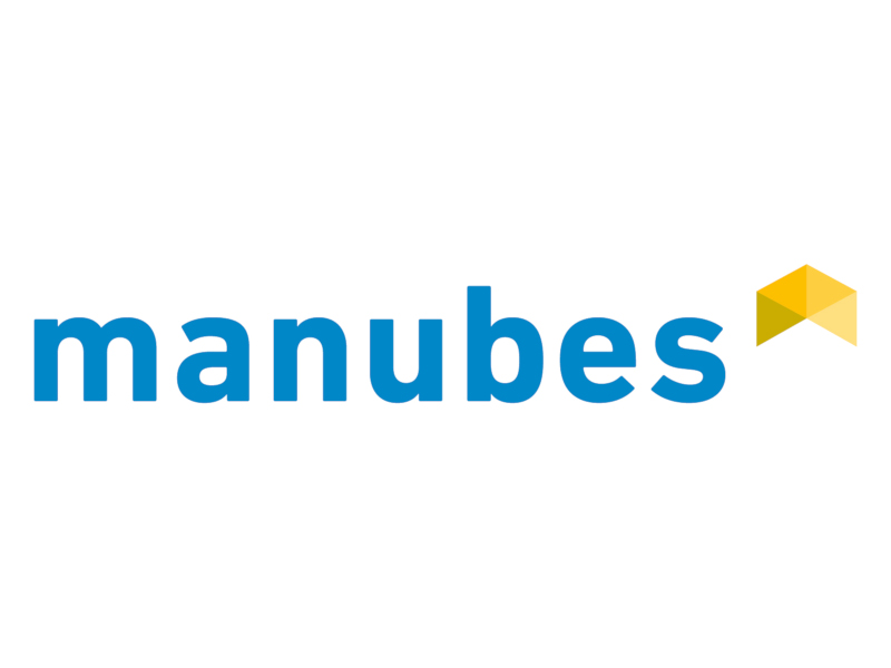 Neuerungen in manubes-Version 1.5 (Die Bildrechte liegen bei dem Verfasser der Mitteilung.) Neuerungen in manubes-Version 1.5 (Die Bildrechte liegen bei dem Verfasser der Mitteilung.)