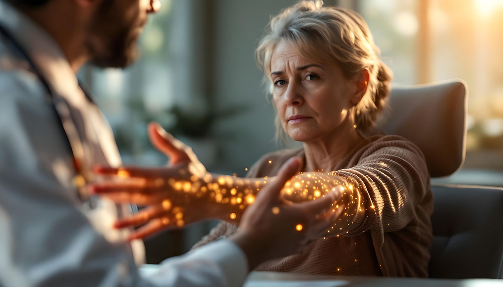Umweltgifte spielen auch bei der Entstehung neurophysiologischer Erkrankungen eine Rolle Umweltgifte spielen auch bei der Entstehung neurophysiologischer Erkrankungen eine Rolle