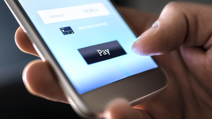 S-Public Services präsentiert modernes E-Payment mit Apple Pay& Co. (Die Bildrechte liegen bei dem Verfasser der Mitteilung.) S-Public Services präsentiert modernes E-Payment mit Apple Pay& Co. (Die Bildrechte liegen bei dem Verfasser der Mitteilung.)