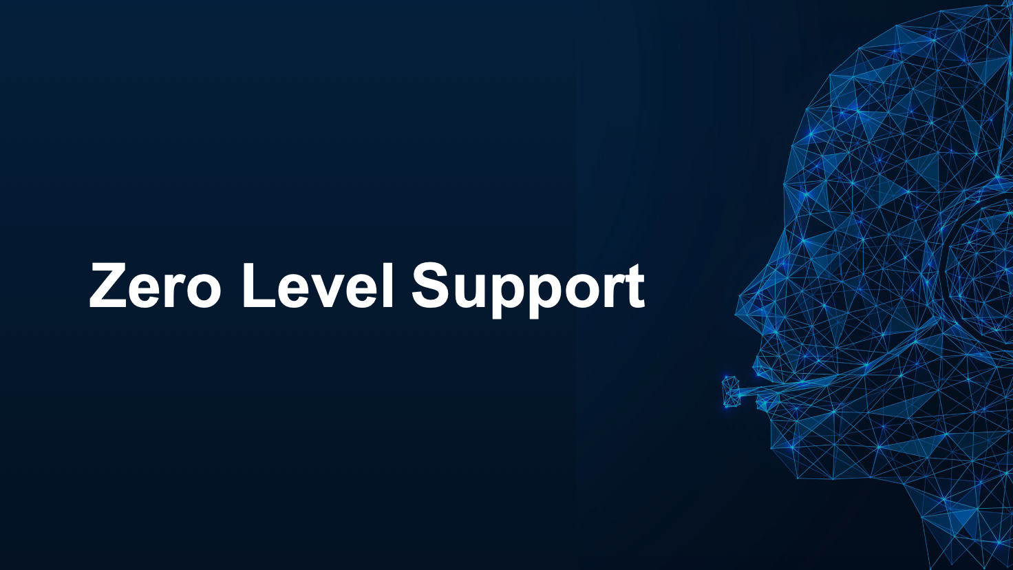audius erklärt Konzept und Einführung von Zero Level Support in neuem Whitepaper (Die Bildrechte liegen bei dem Verfasser der Mitteilung.) audius erklärt Konzept und Einführung von Zero Level Support in neuem Whitepaper (Die Bildrechte liegen bei dem Verfasser der Mitteilung.)