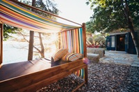 Privates Hideaway am Meer (Hollmann - Trieste)