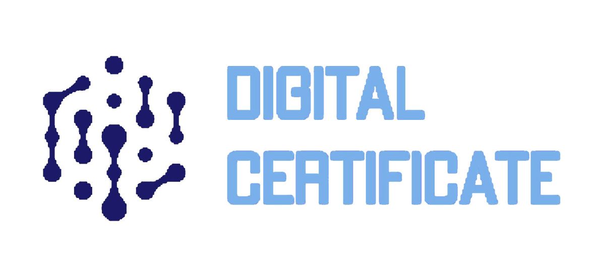 (© ) Urkundensoftware digital certificate (© ) Urkundensoftware digital certificate