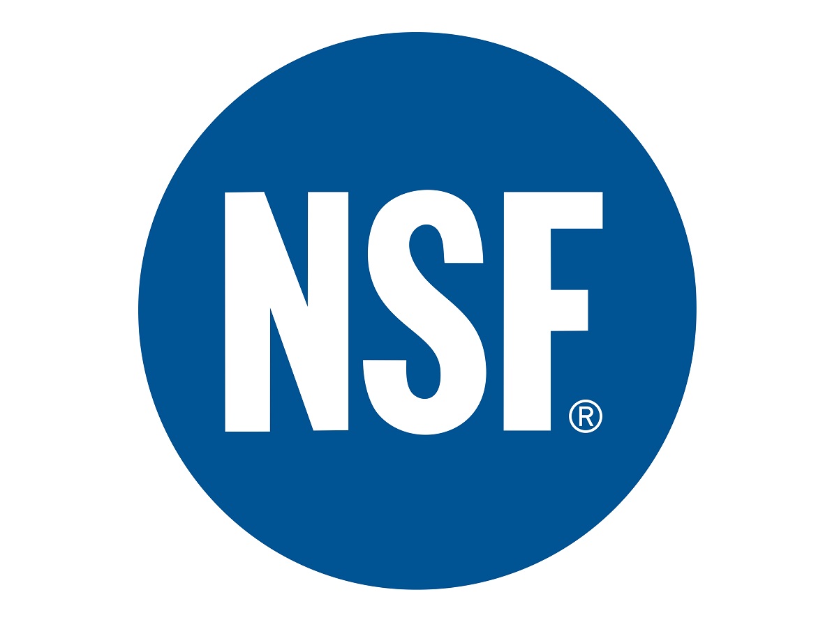 NSF veröffentlicht Studie zu Lebensmittelkennzeichnungen und Verbrauchererwartungen
