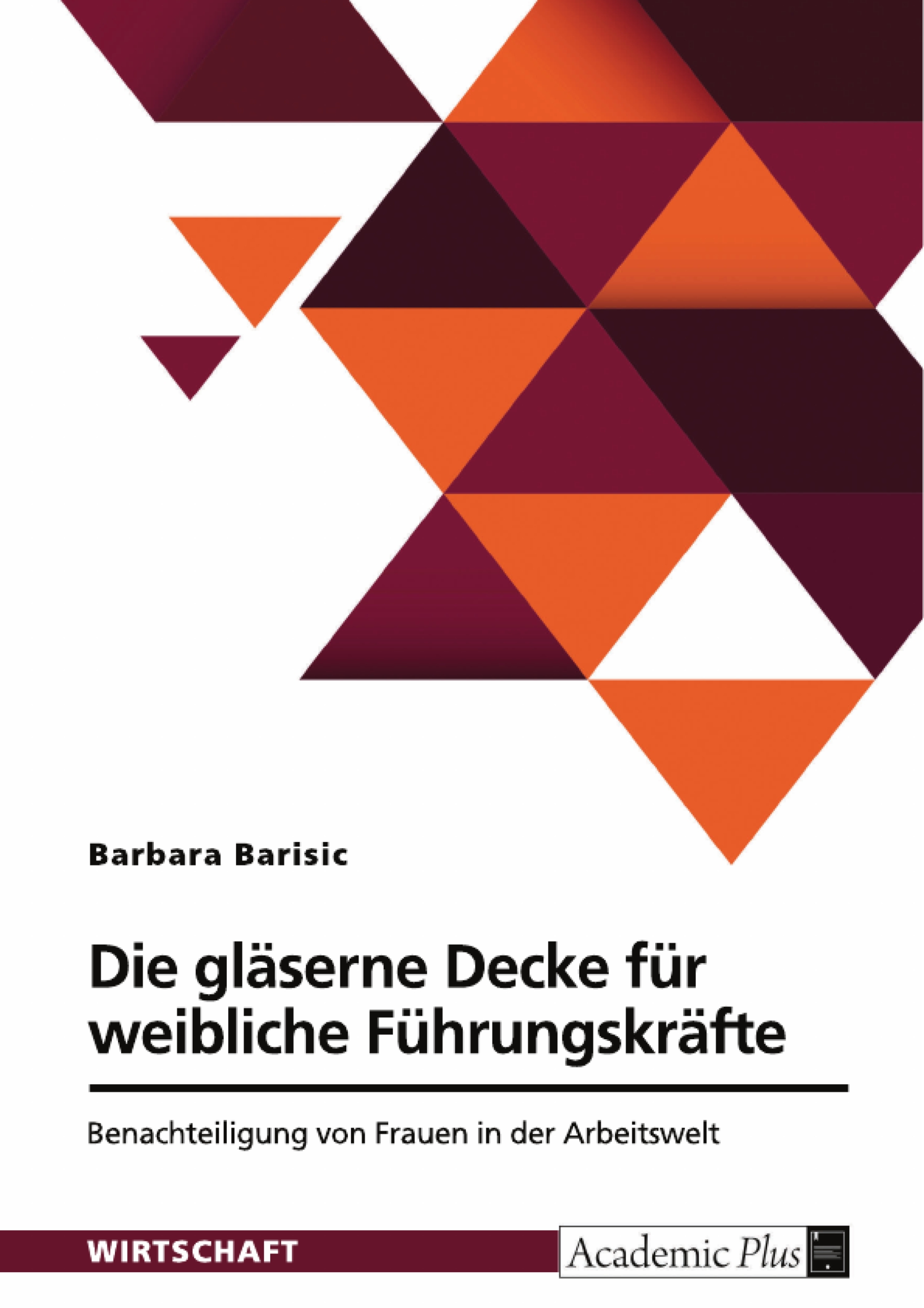 (Die Bildrechte liegen bei dem Verfasser der Mitteilung.) (Die Bildrechte liegen bei dem Verfasser der Mitteilung.)