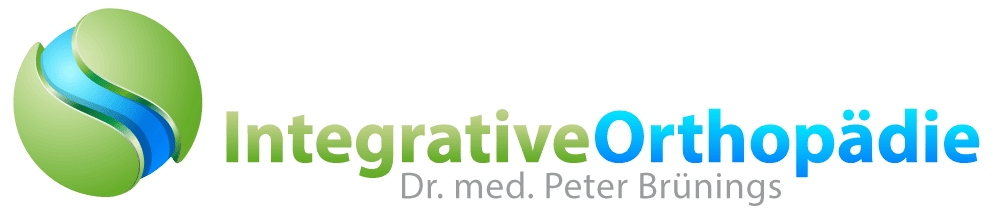 (Bildquelle: Praxis integr. Orthopädie Dr. med. Peter Brünings)