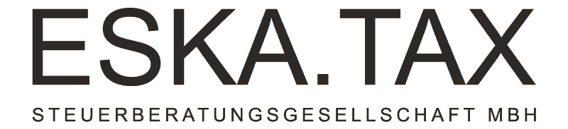 (Bildquelle: ESKA.TAX Steuerberatungsgesellschaft mbH)