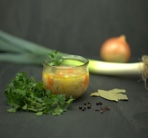 Essen als Teil der Therapie Essen als Teil der Therapie
