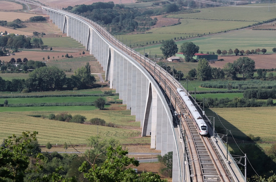 (Bildquelle: Deutsche Bahn) (Bildquelle: Deutsche Bahn)
