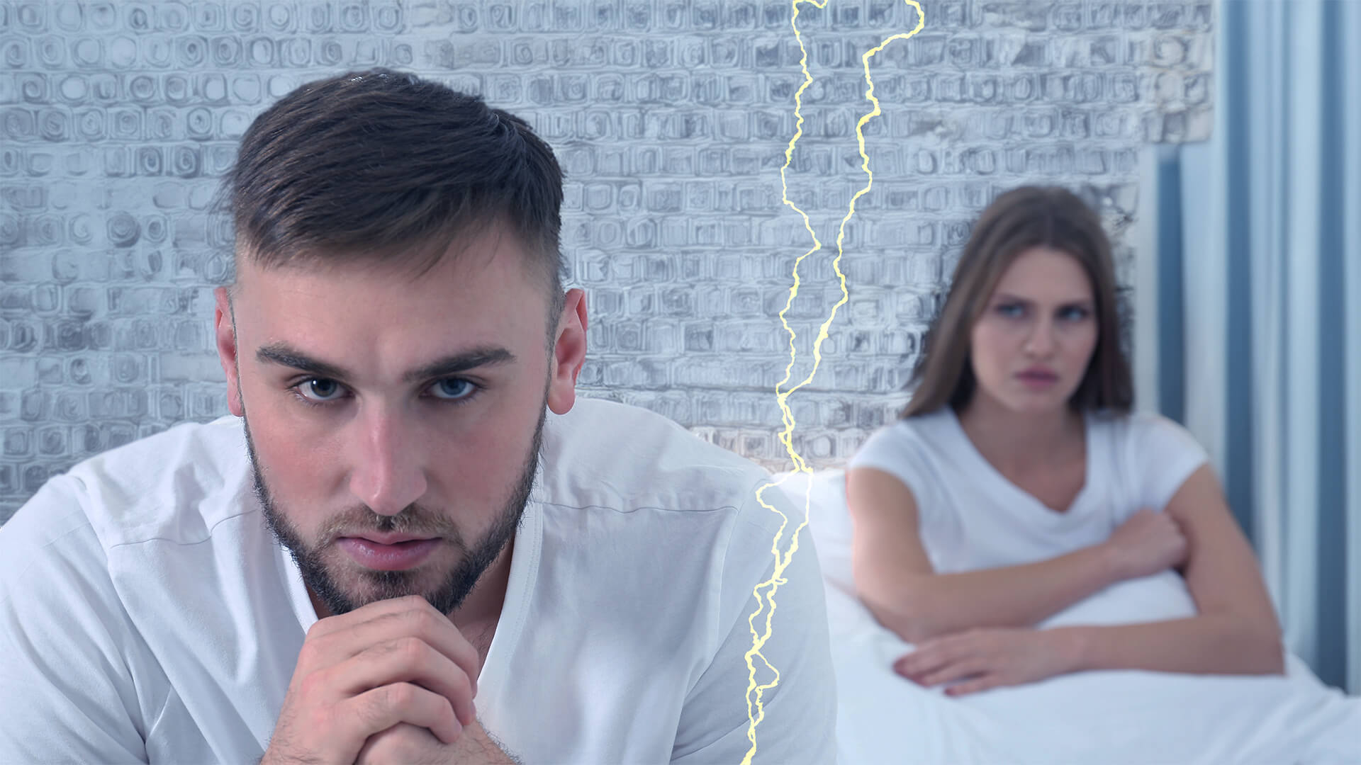 Schnarchen–der unterschätzte Beziehungskiller (Die Bildrechte liegen bei dem Verfasser der Mitteilung.) Schnarchen–der unterschätzte Beziehungskiller (Die Bildrechte liegen bei dem Verfasser der Mitteilung.)