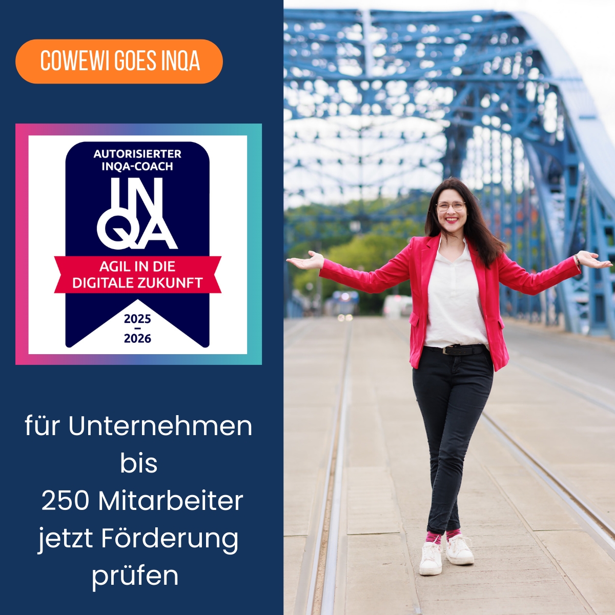 (Die Bildrechte liegen bei dem Verfasser der Mitteilung.) (Die Bildrechte liegen bei dem Verfasser der Mitteilung.)