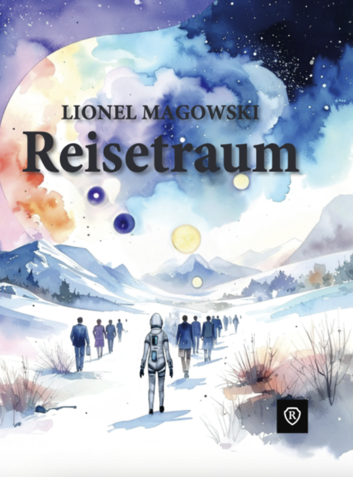 ISBN: 978-3-96229-343-7