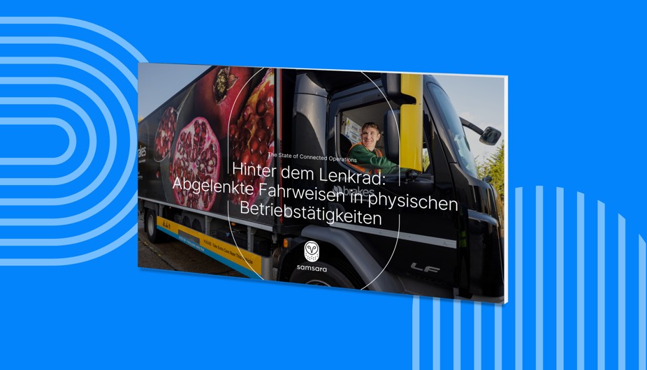 (Die Bildrechte liegen bei dem Verfasser der Mitteilung.)