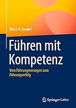 Das ultimative Buch für Führungskräfte und Anwärter/Anwärterinnen auf eine Führungsposition (Die Bildrechte liegen bei dem Verfasser der Mitteilung.) Das ultimative Buch für Führungskräfte und Anwärter/Anwärterinnen auf eine Führungsposition (Die Bildrechte liegen bei dem Verfasser der Mitteilung.)