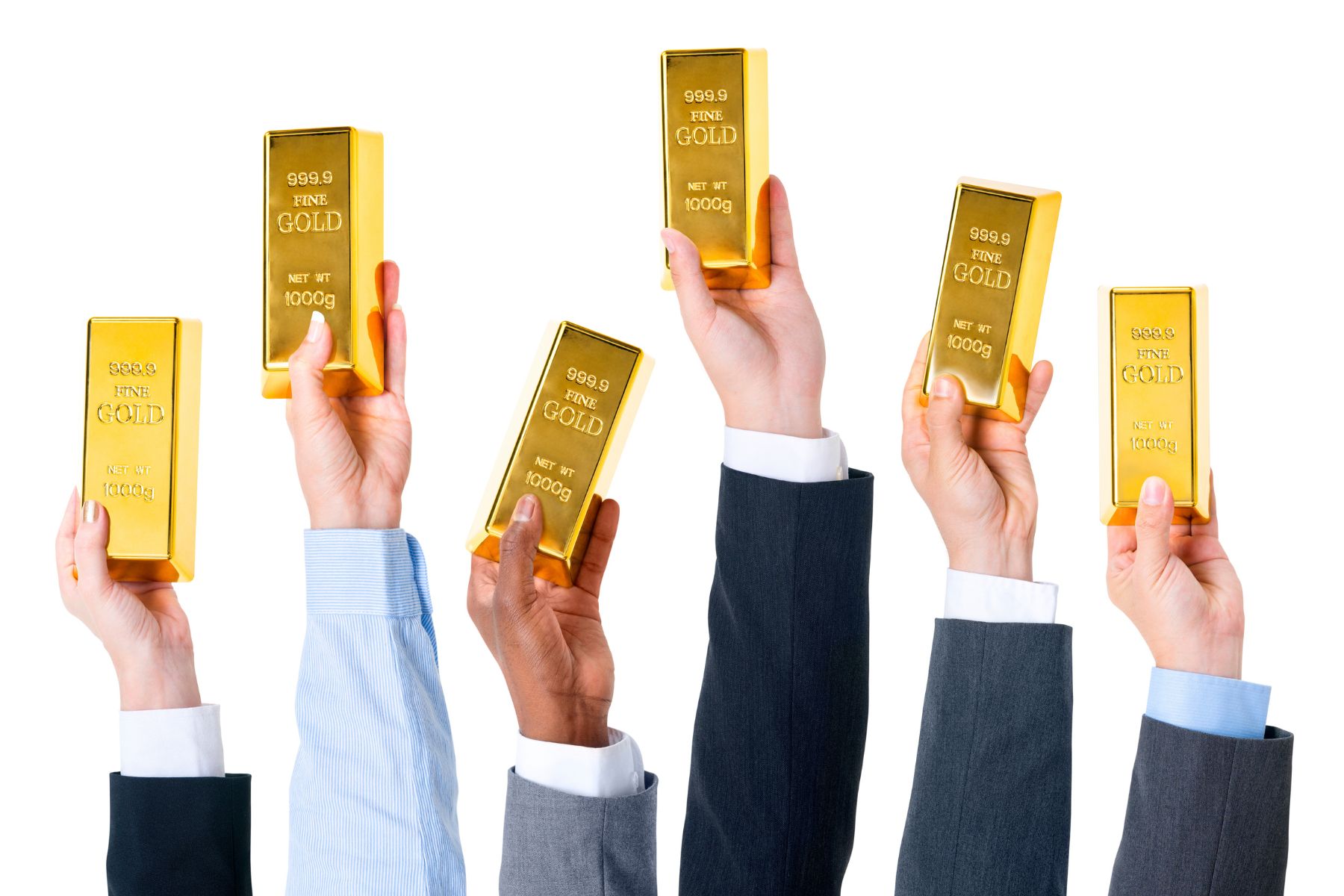 Frankfurter Metallkasse GmbH Erfahrungen (Die Bildrechte liegen bei dem Verfasser der Mitteilung.) Frankfurter Metallkasse GmbH Erfahrungen (Die Bildrechte liegen bei dem Verfasser der Mitteilung.)