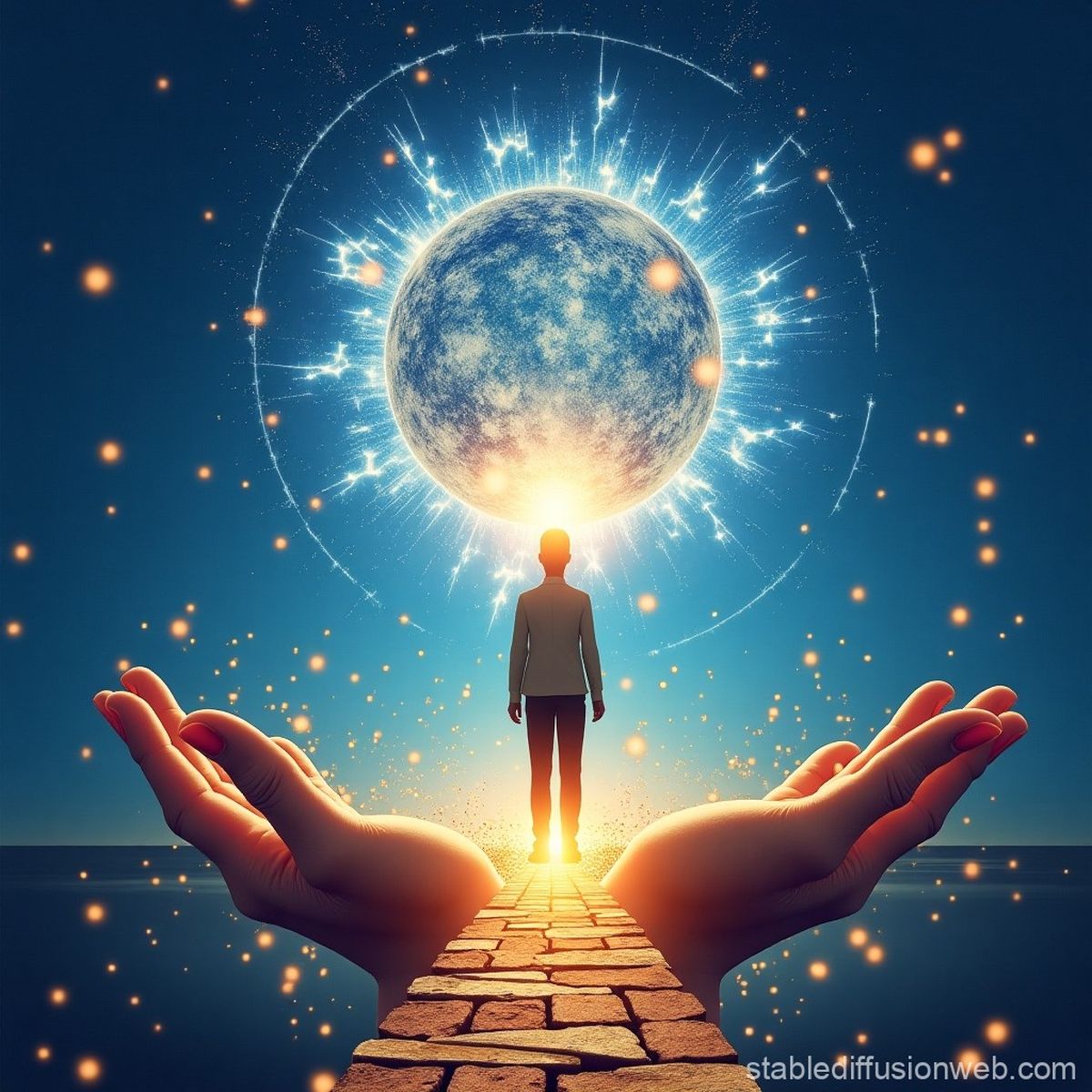 Freier Weg zur Psychotherapie Freier Weg zur Psychotherapie