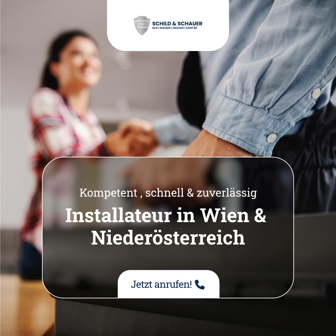 (Die Bildrechte liegen bei dem Verfasser der Mitteilung.) (Die Bildrechte liegen bei dem Verfasser der Mitteilung.)