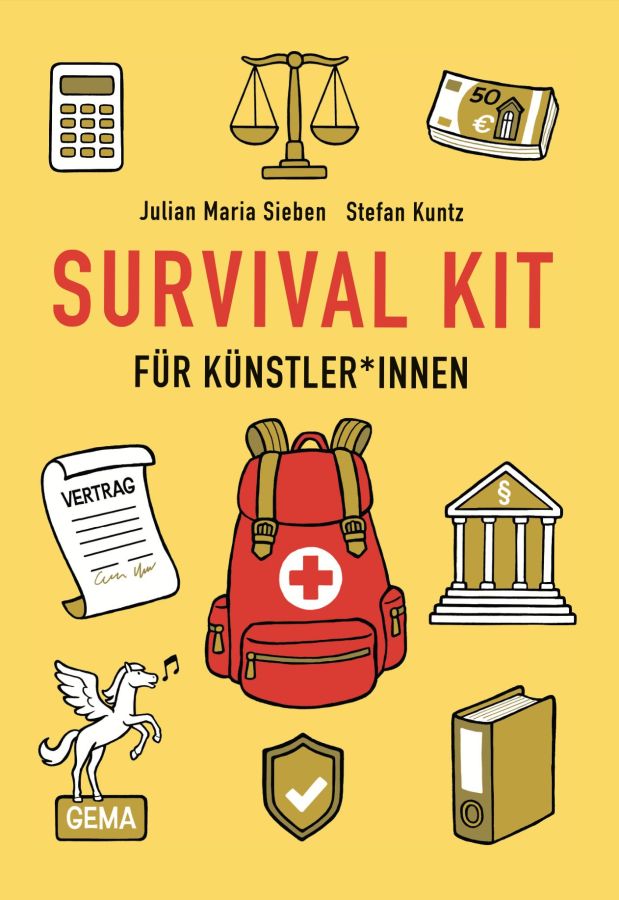 Buch Cover 