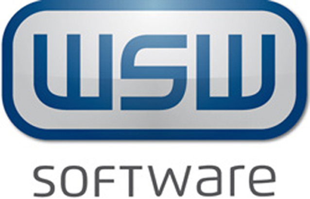 Firmenlogo WSW Software