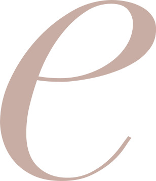 Dr. Halter - Dermatologie und Medizinische Kosmetik (Die Bildrechte liegen bei dem Verfasser der Mitteilung.)