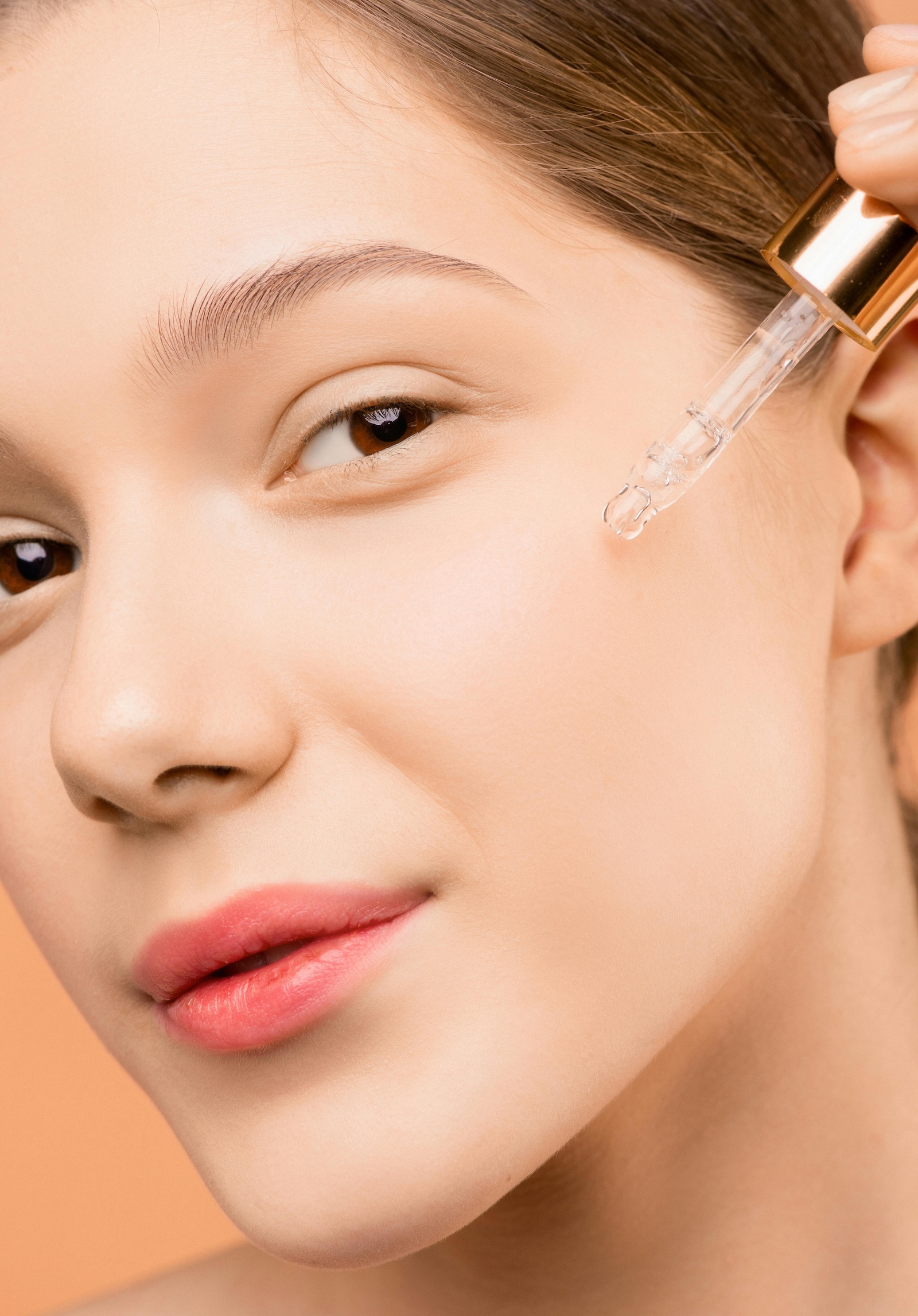 BellaDerma - Natürliche Schönheit (Die Bildrechte liegen bei dem Verfasser der Mitteilung.) BellaDerma - Natürliche Schönheit (Die Bildrechte liegen bei dem Verfasser der Mitteilung.)