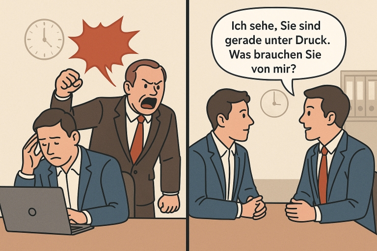 (Die Bildrechte liegen bei dem Verfasser der Mitteilung.) (Die Bildrechte liegen bei dem Verfasser der Mitteilung.)